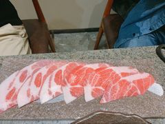-NIUAN牛庵·日式和牛烧肉(恒隆店)
