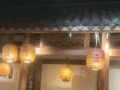 -南京大牌档(之心城店)