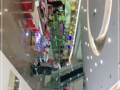 -保利MALL(天鹅湖店)