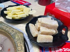 -怪怪龙虾·来自江苏盱眙(惊驾路店)