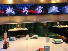 -火宫殿·小吃王国(坡子街店)