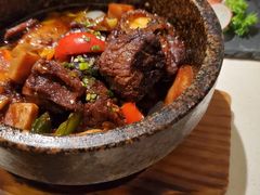 -赤坂亭M9和牛烧肉·日料398放题(万达店)