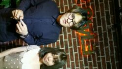 android_upload_pic-P.STYLE 派斯造型