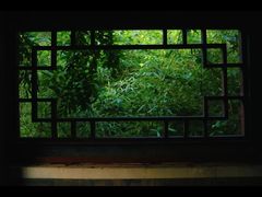 -北坞公园