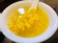 -恭敬李·烤鸭(天坛北门店)