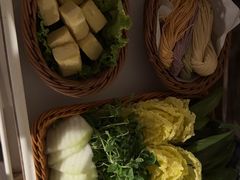 -四喜小胖·北京涮肉(五道营店)