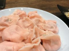 -东北饭店·饺饺者( 学府壹号店)