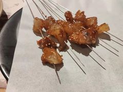 -壹酒贰肉1926·深夜食堂(九纬路店)