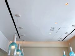 -Cupping Room(Harbour City)