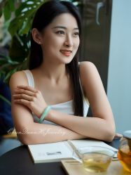 -春全合珠宝(官园珠宝城店)