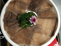 -大龙燚火锅(春熙店)