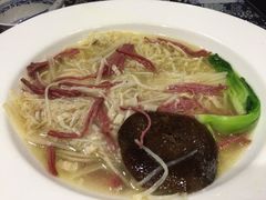 渔堂公园餐厅-渔堂公园餐厅·本帮菜(乐园路店)