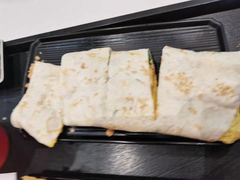 -永和大王(华侨城店)
