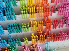 -晓风书屋(浙大紫金港店)