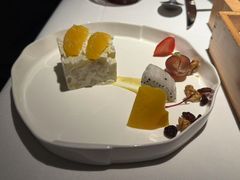 -王品牛排(合肥万象城店)