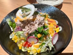 -五道双马·双马餐厅(五道口店)