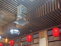 -道南書院·私房菜·早午茶·茶馆