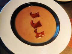 -West10 西拾·西餐厅·创意菜(未来科技城店)