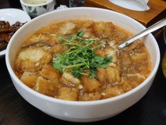 -小乐荟私房菜(宁海里店)