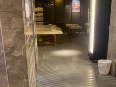 -海纳百川·都市温泉·足道·SPA(学院路店)