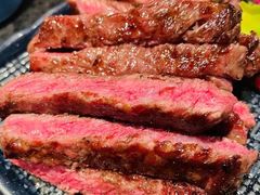 -觅福里•熟成和牛餐厅