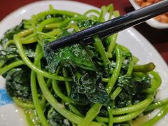 -亚龙湾老厨房·海南家常味