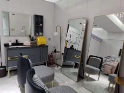 -KS科逆美肤祛痘