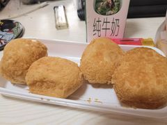 -巴黎优朵烘焙馆(菱角湖壹号店)