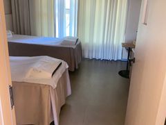 -艾耳堂·采耳头疗SPA(蟠龙天地店)