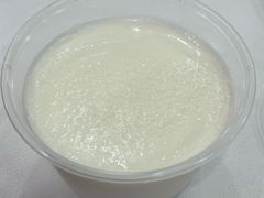 -民杨抓饭(柏香苑店)