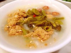 iphone_upload_pic-城市名人酒店-喝彩西餐厅(名人城市广场店)