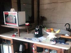 -乌镇望津里精品酒店