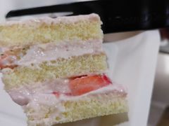 -壹点壹客·生日蛋糕(南山店)