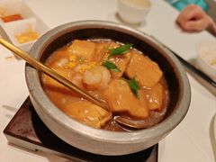 -南棠馆粤菜坊(群光店)