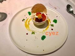 -蝶舍·MAISON PAPILLON