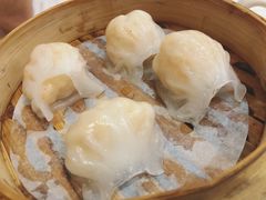 -潮福城大酒楼·潮粤菜·港式点心(阳光城店)