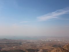 -金龙寺国家森林公园