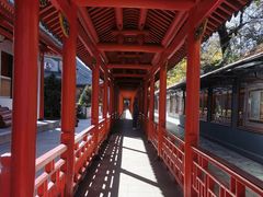 -哈尔滨极乐寺