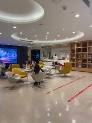 -重庆军科整形美容医院