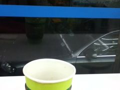 -全家便利店(天通庵路店)