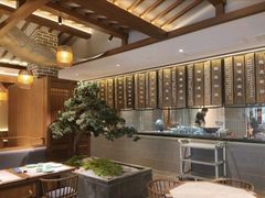 -泰钰丰烤鸭.天津菜(开发区店)