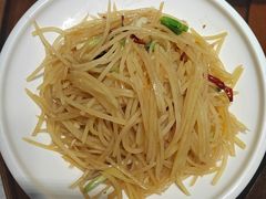 -北国饭店·海鲜·北方菜(峡山店)
