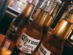 -胡桃里乐队酒馆(鎏嘉码头店)