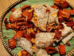 昂牛-米店·云南菜(南门店)