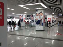 -大东门(地铁站)