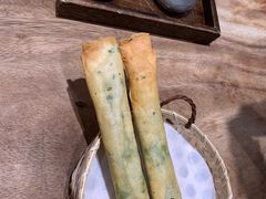 -和府捞面(东直门银座店)