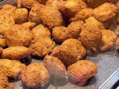 -陶记正宗德州扒鸡(科巷店)