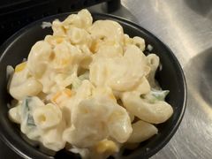 -吴草鸡爪오초닭발(城阳总店)