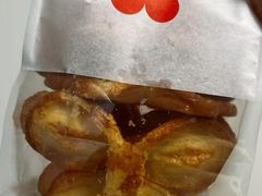 -红花点心局(护国寺店)