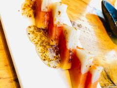 -颐和•海鲜砂锅粥•啫啫煲(奥林匹克广场店)